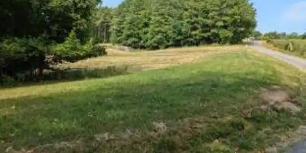 Image 4: juniper lake access 5