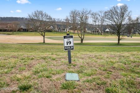 445 Mockingbird Lane