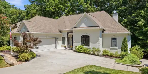 116 Oostanali Way