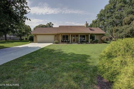 322 Saligugi Lane