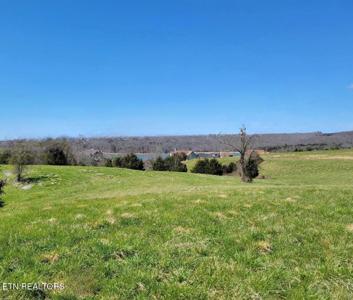 Lot 266 Russell Brothers Rd