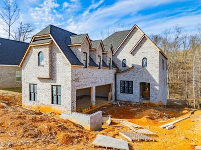 3087 Bridgewater Blvd