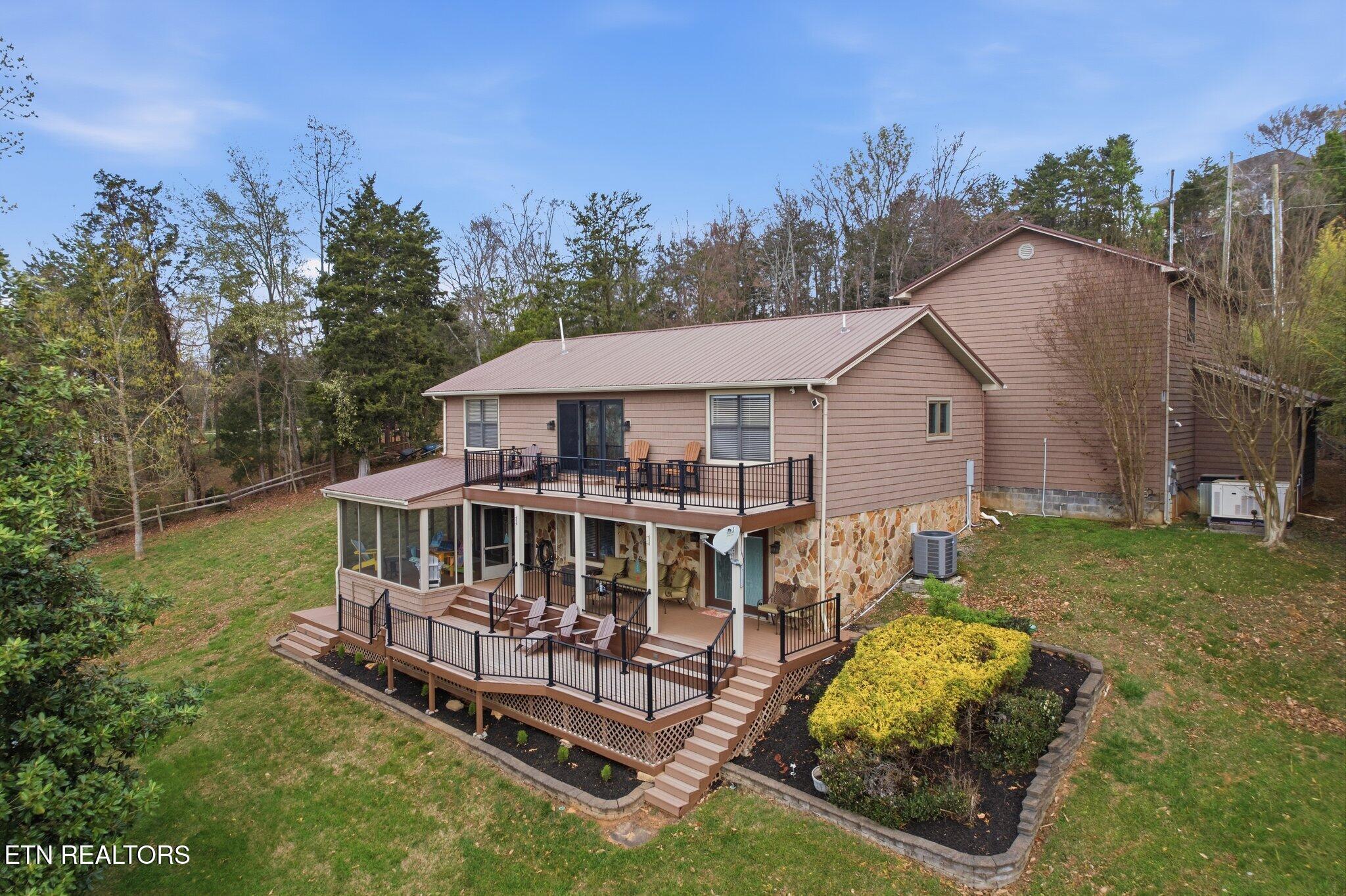 Image 2: DJI_0011