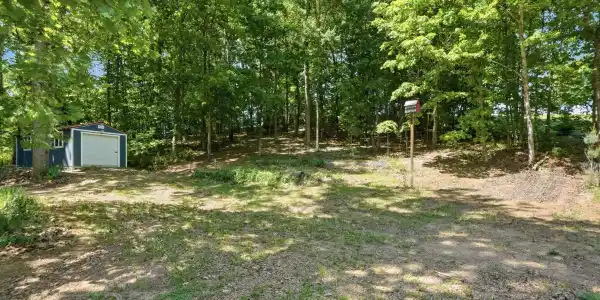 Brooksview Rd