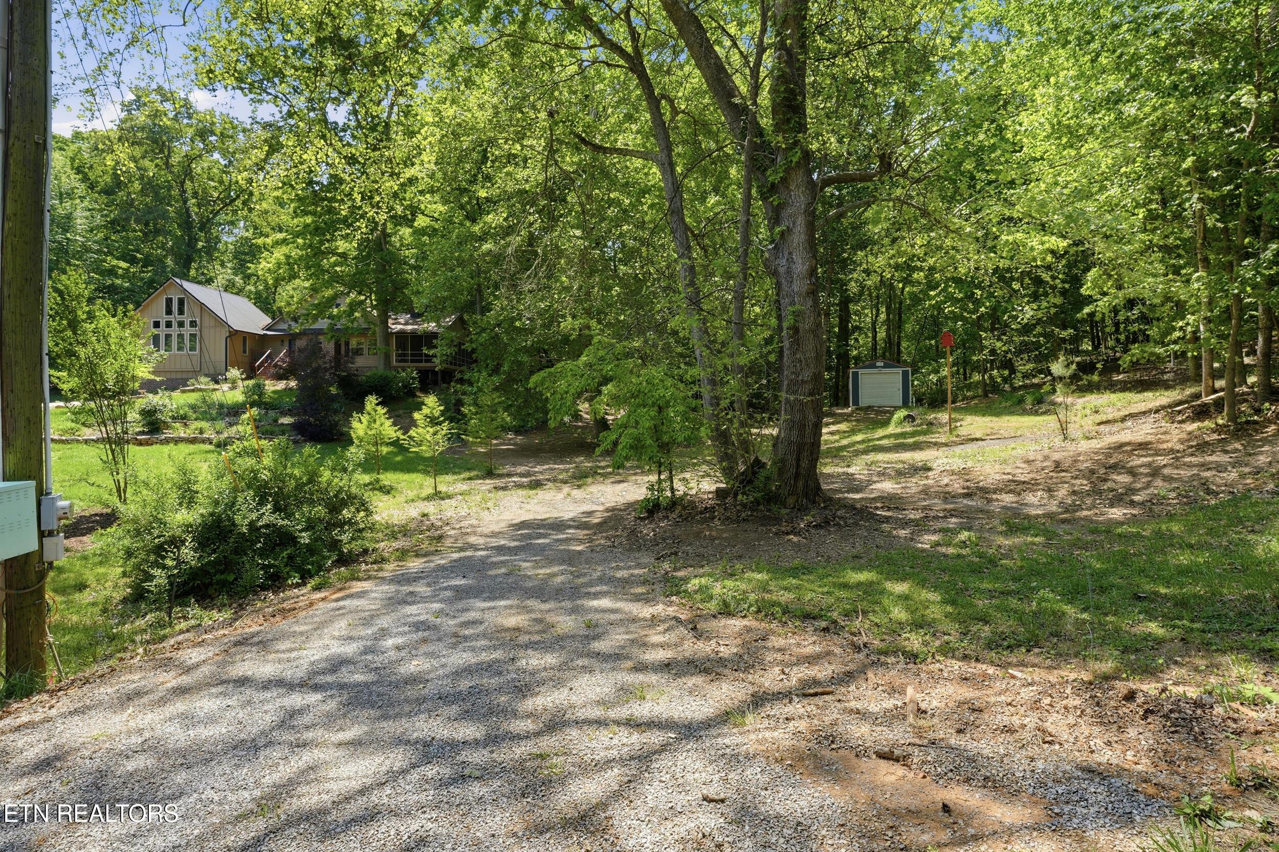 Image 3: brooksview_rd_lot_002