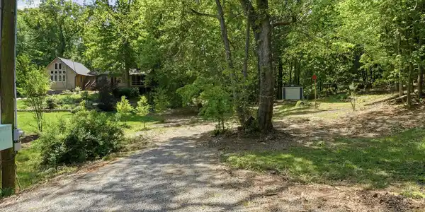 Image 3: brooksview_rd_lot_002