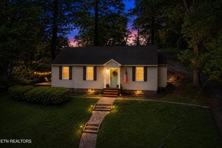 639 River Rd
