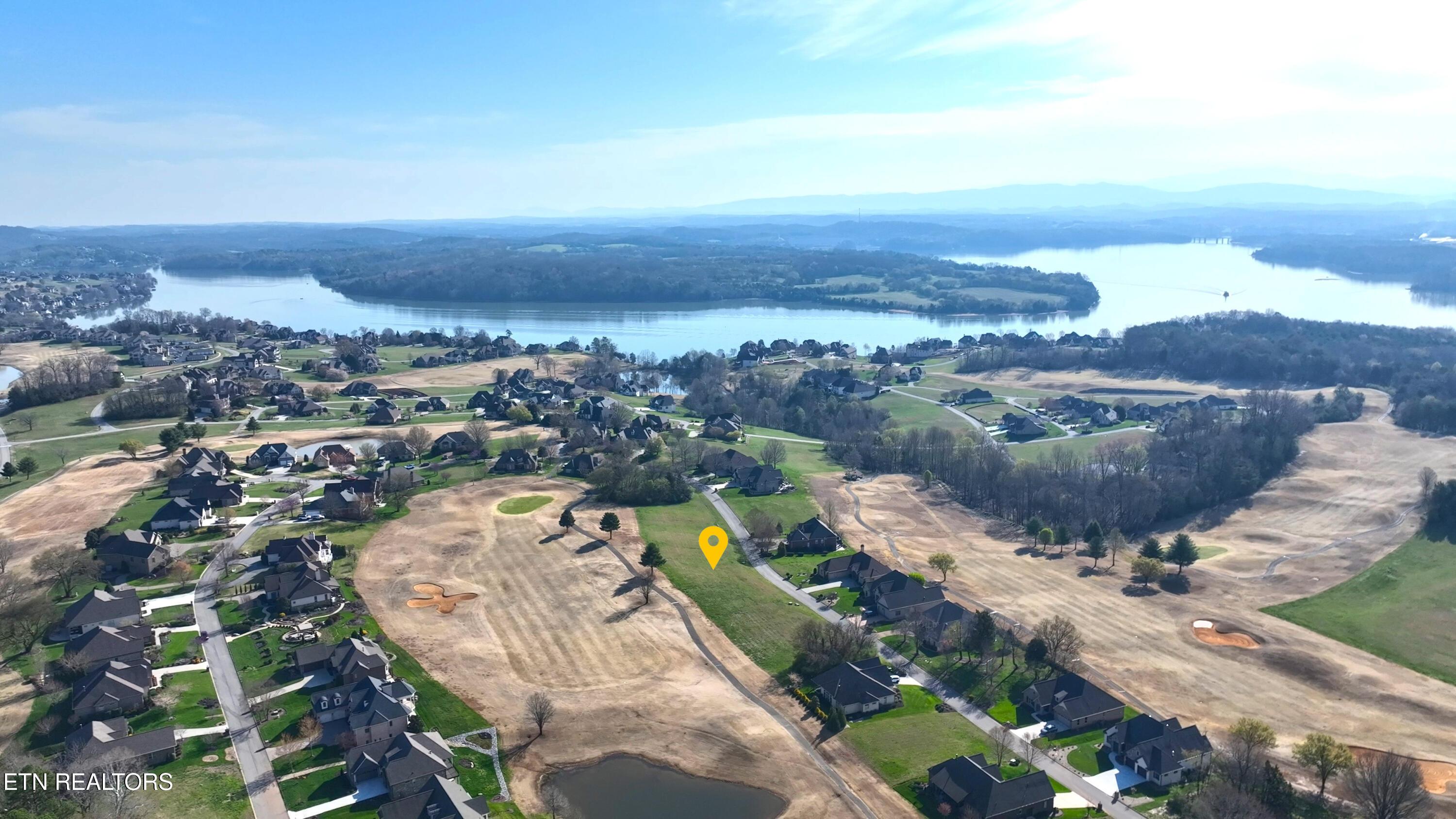 Image 2: DJI_0299.00_02_13_33.Still006(pindrop)