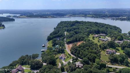 Lot 30 Harbour View Drive