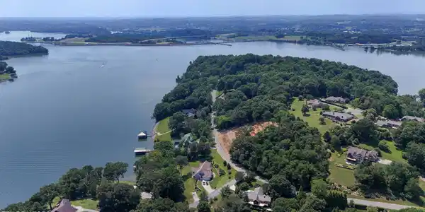 Lot 30 Harbour View Drive