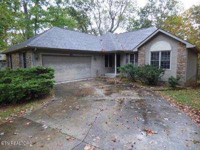 289 Kings Down Drive