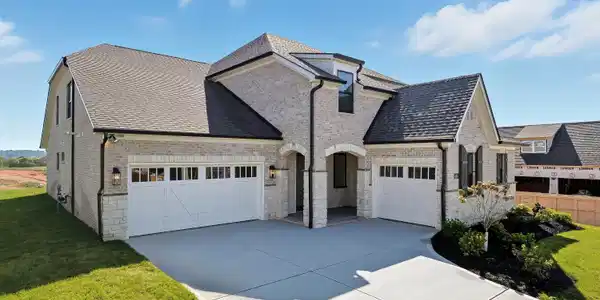 1245 Lot 119 Wagon Hitch Rd