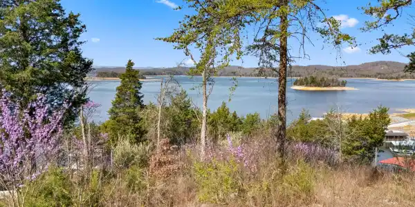 Lot 765 Russell Brothers Rd