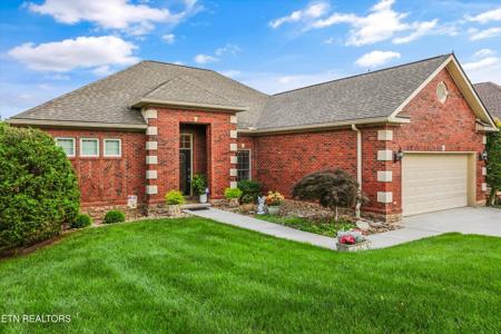 209 Coyatee Shores