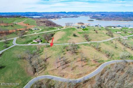 2414 Starboard Crest Rd