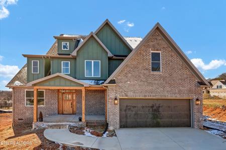 835 Anchor Vista Rd
