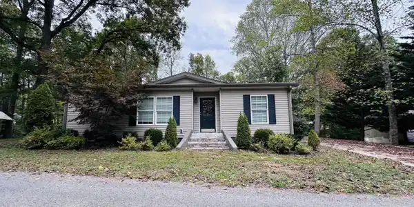 206 Randall Fugate Rd
