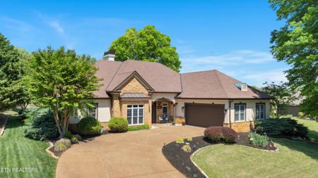 288 Osprey Circle
