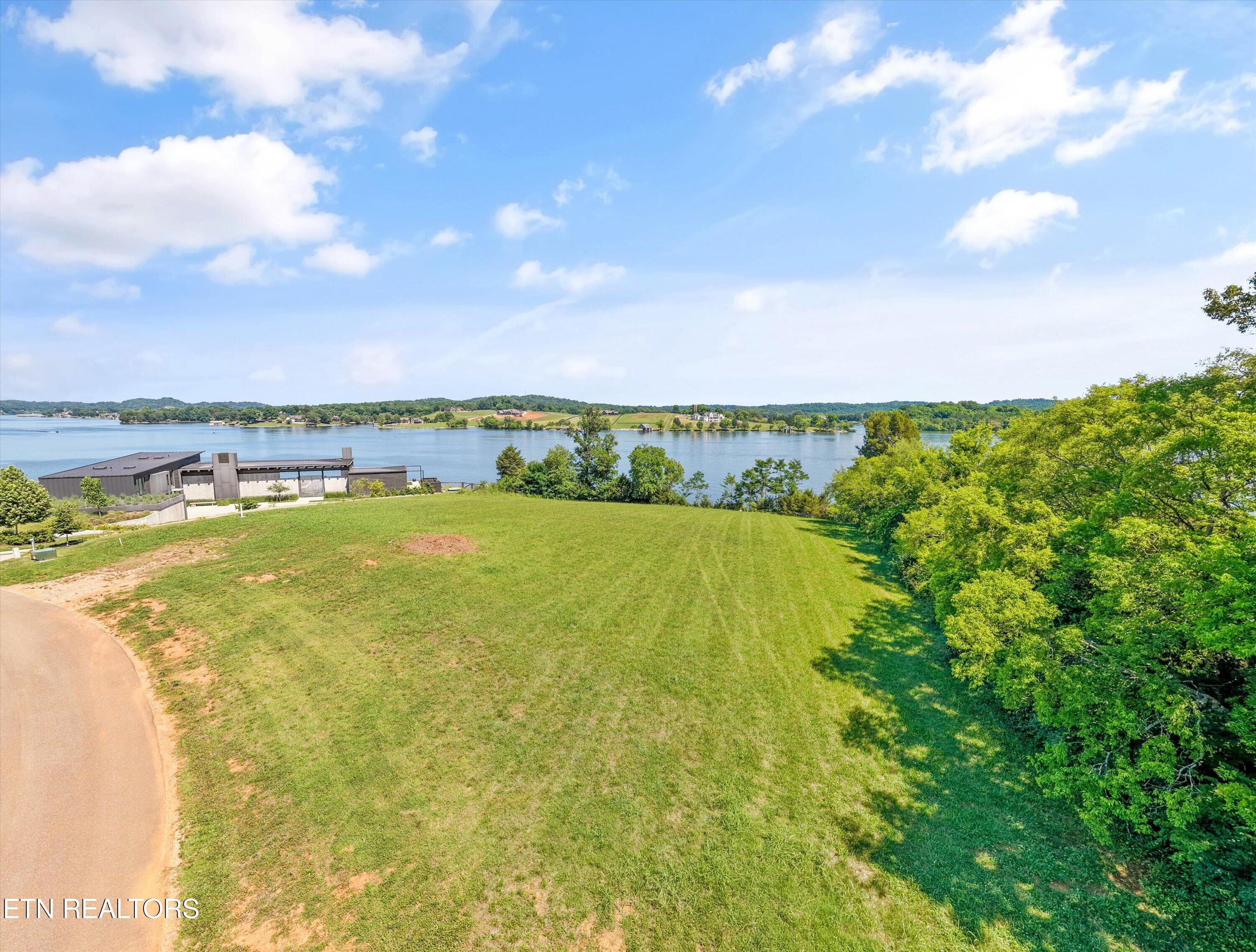 Image 2: 03-Albion Way Lot 310 01