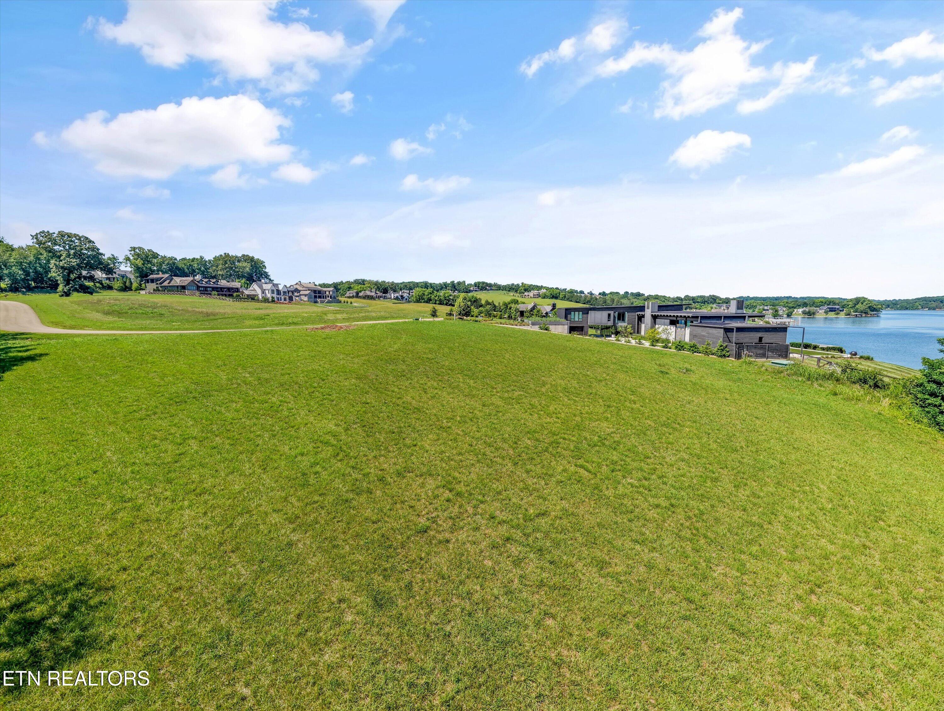 Image 3: 04-Albion Way Lot 310 02