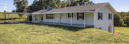 541 Wani Village Rd