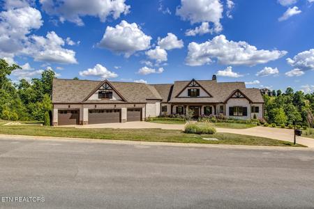 1481 Halyard Rd