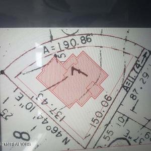 228 Seminole Circle