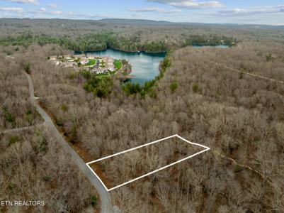 131 Hunterwood Lane