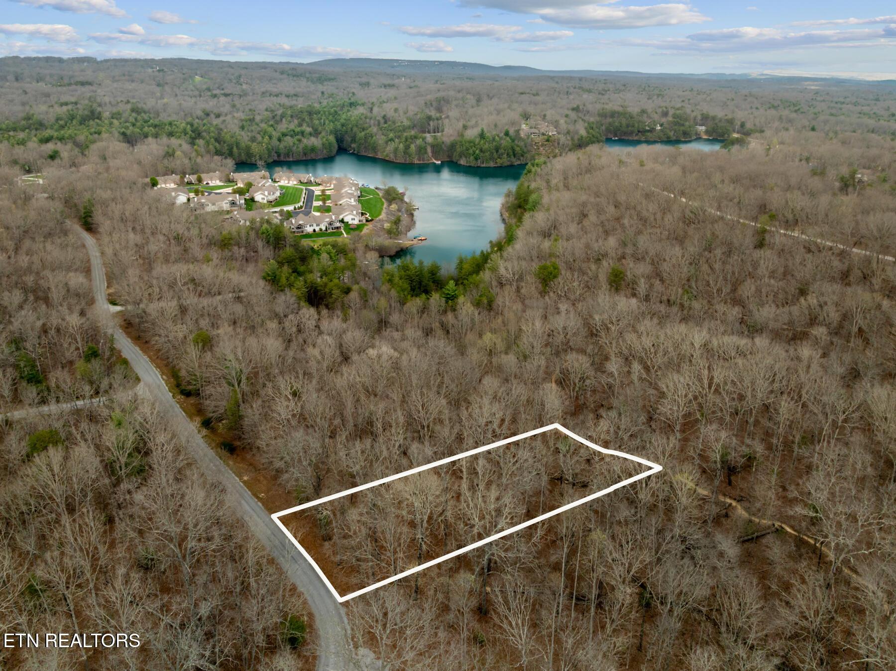 Image 1: 131 Hunterwood Ln