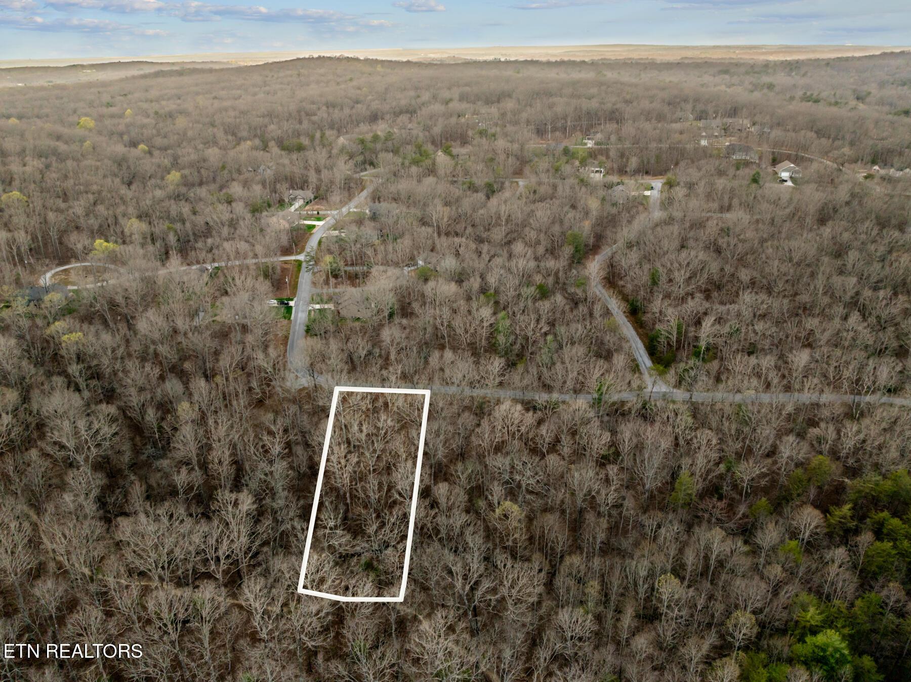 Image 4: 131 Hunterwood Ln
