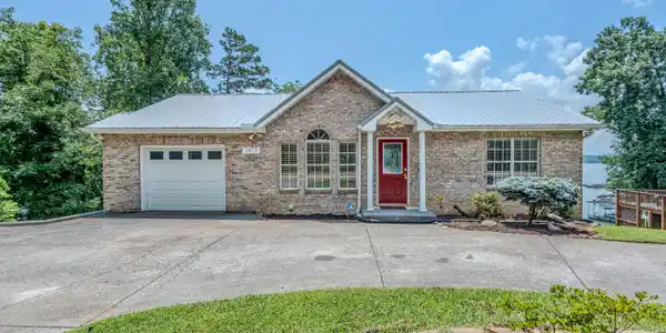 1413 Highway 139