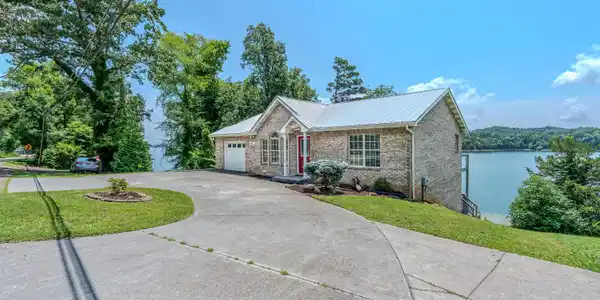 Image 2: 1413SR-139-2