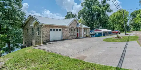 Image 3: 1413SR-139-3