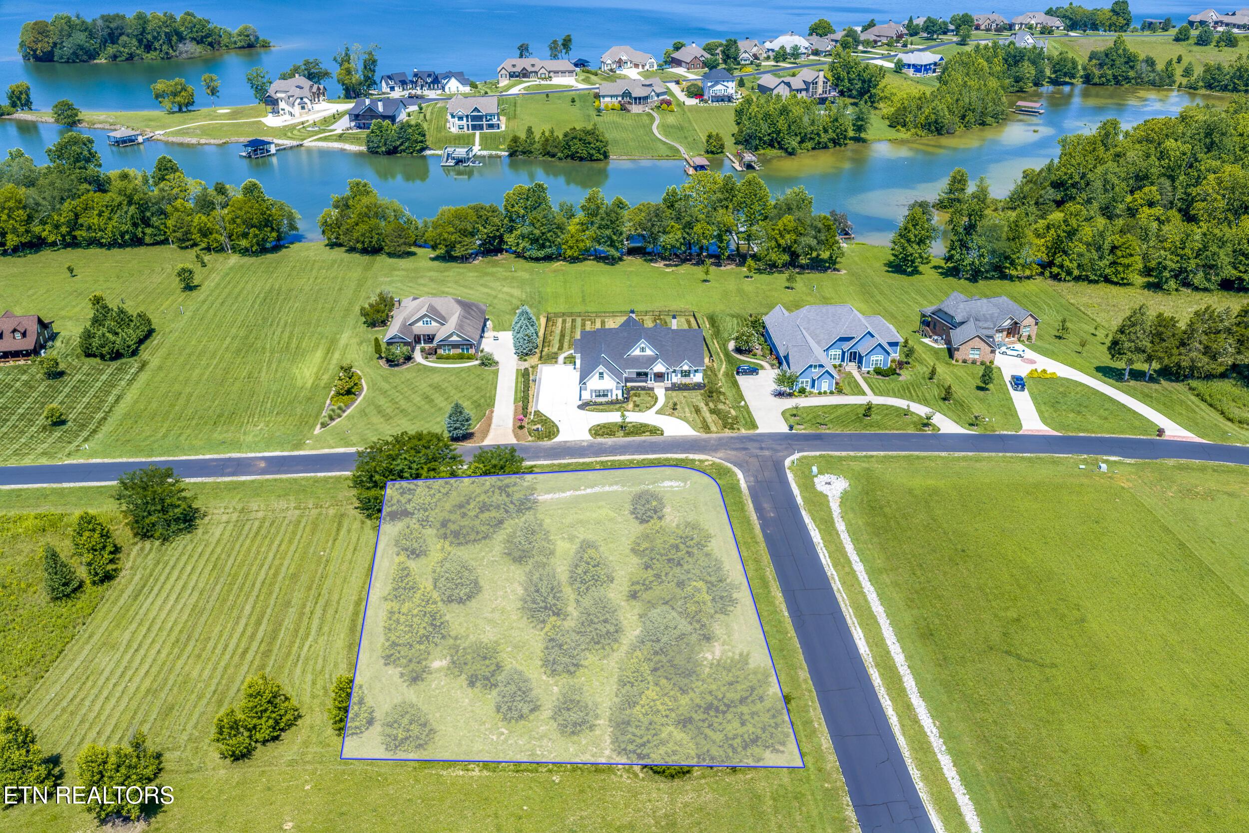 Image 2: DJI_20260702120947_0194_D-HDRm - Copy
