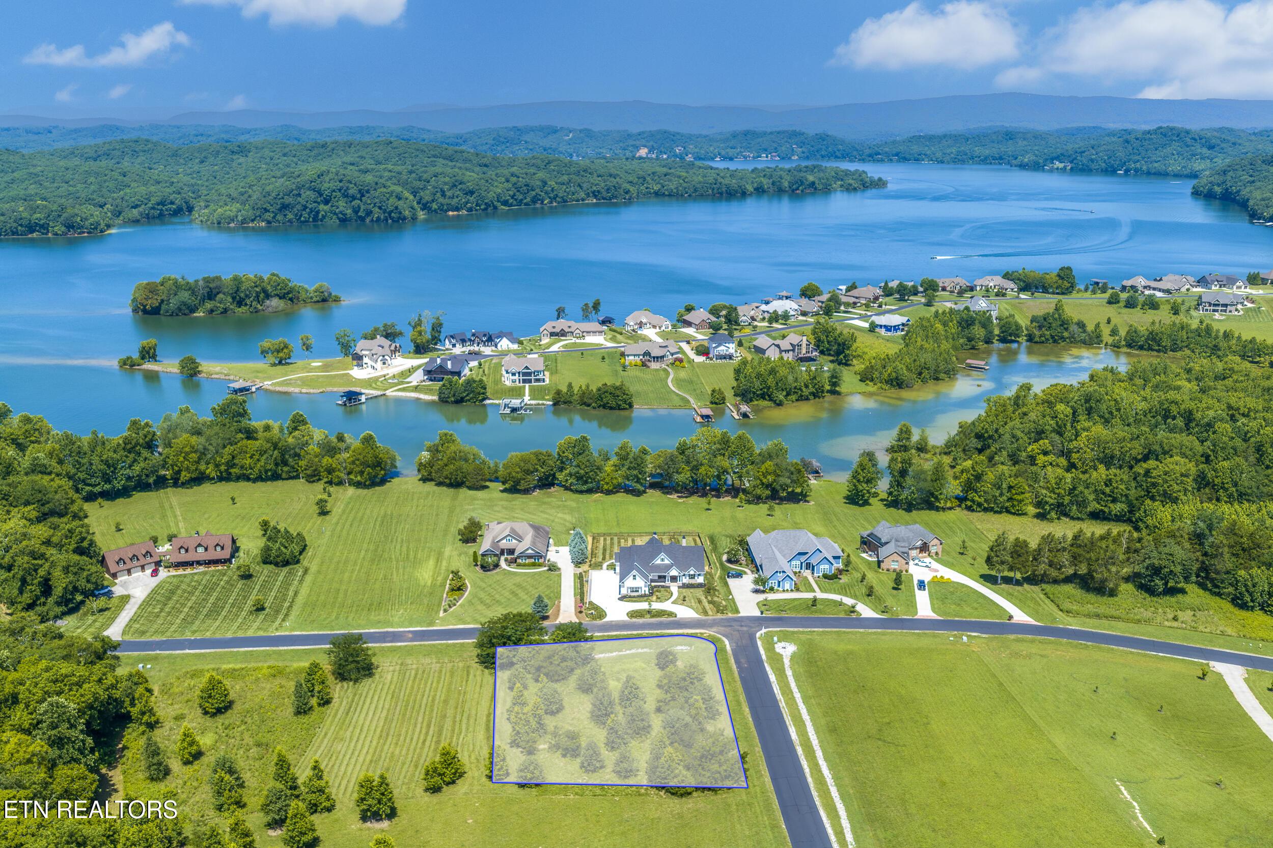 Image 3: DJI_20260702121003_0199_D-HDRm
