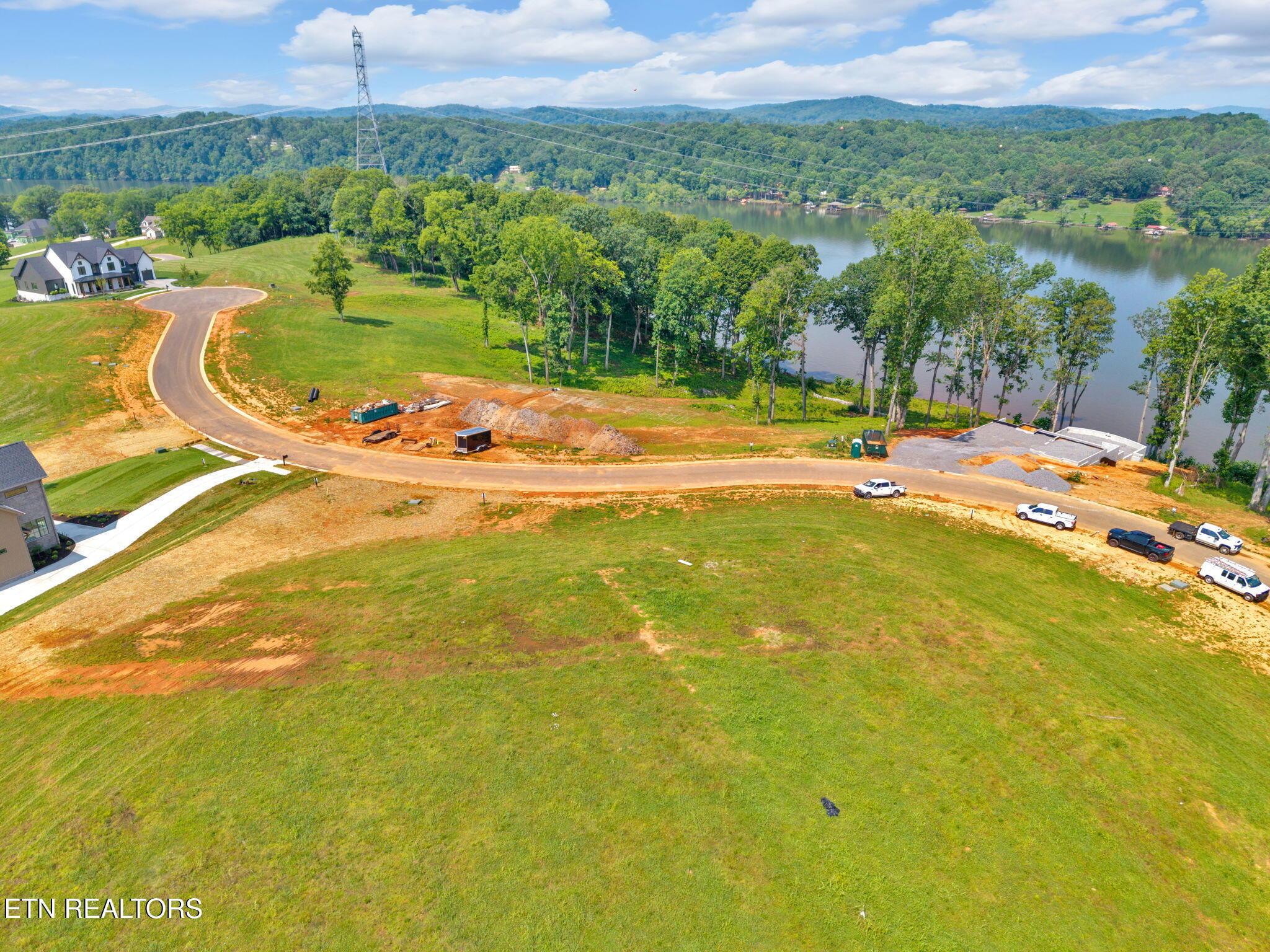 Image 1: 15-web-or-mls-DJI_20250611112257_0170_D