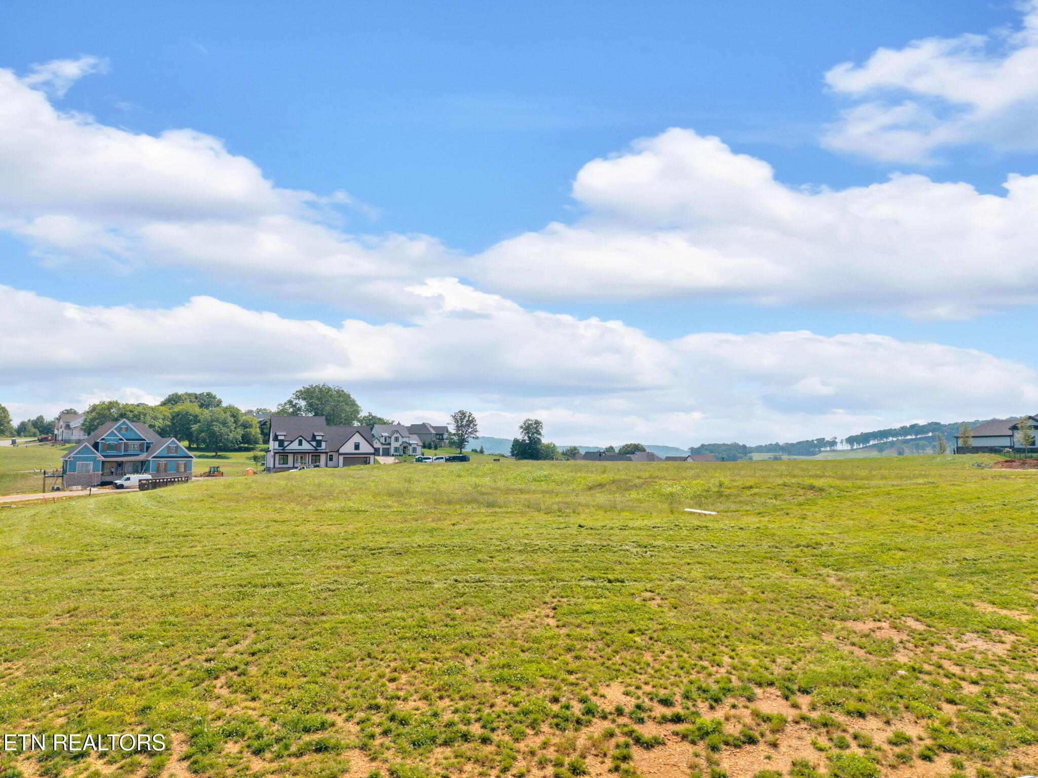 Image 2: 1-web-or-mls-DJI_20250611110234_0014_D