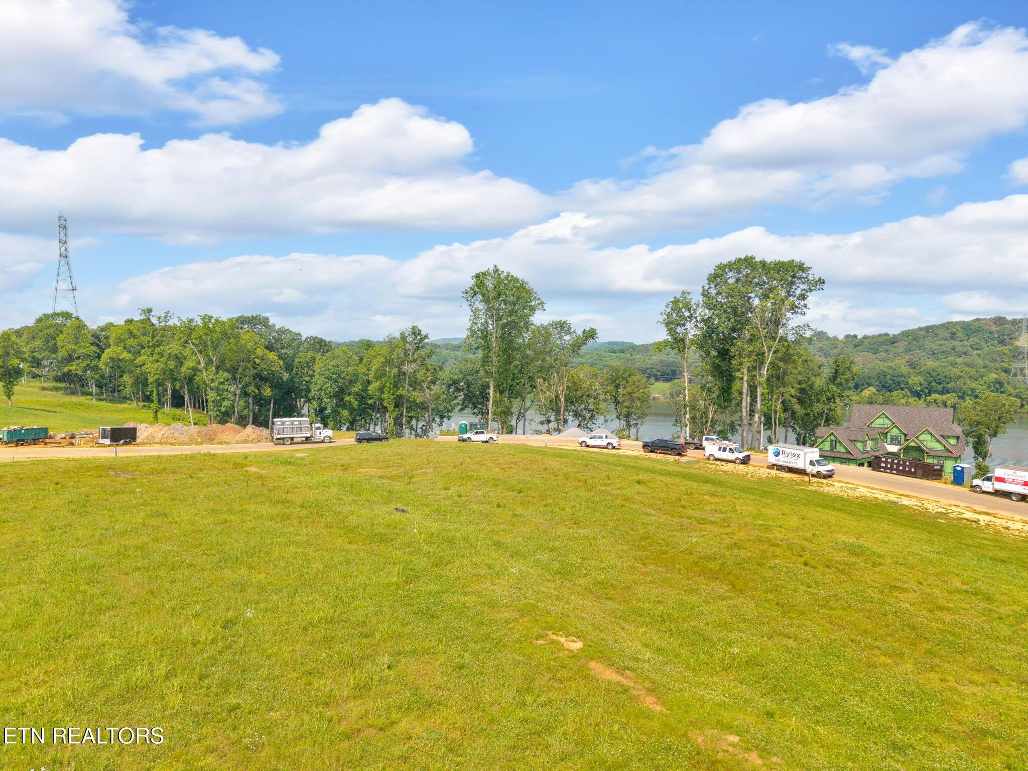 Image 4: 3-web-or-mls-DJI_20250611110709_0041_D