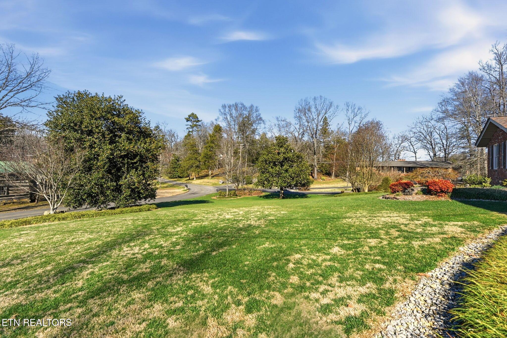 Image 4: 5-web-or-mls-Dgwd113 (11)