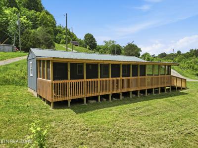 431 Highridge Court