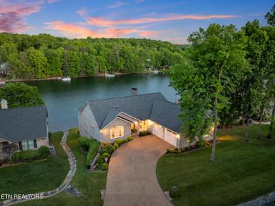150 Motthaven Drive