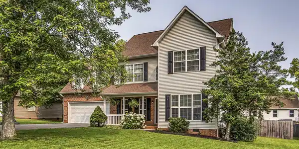 1116 Marshbird Lane