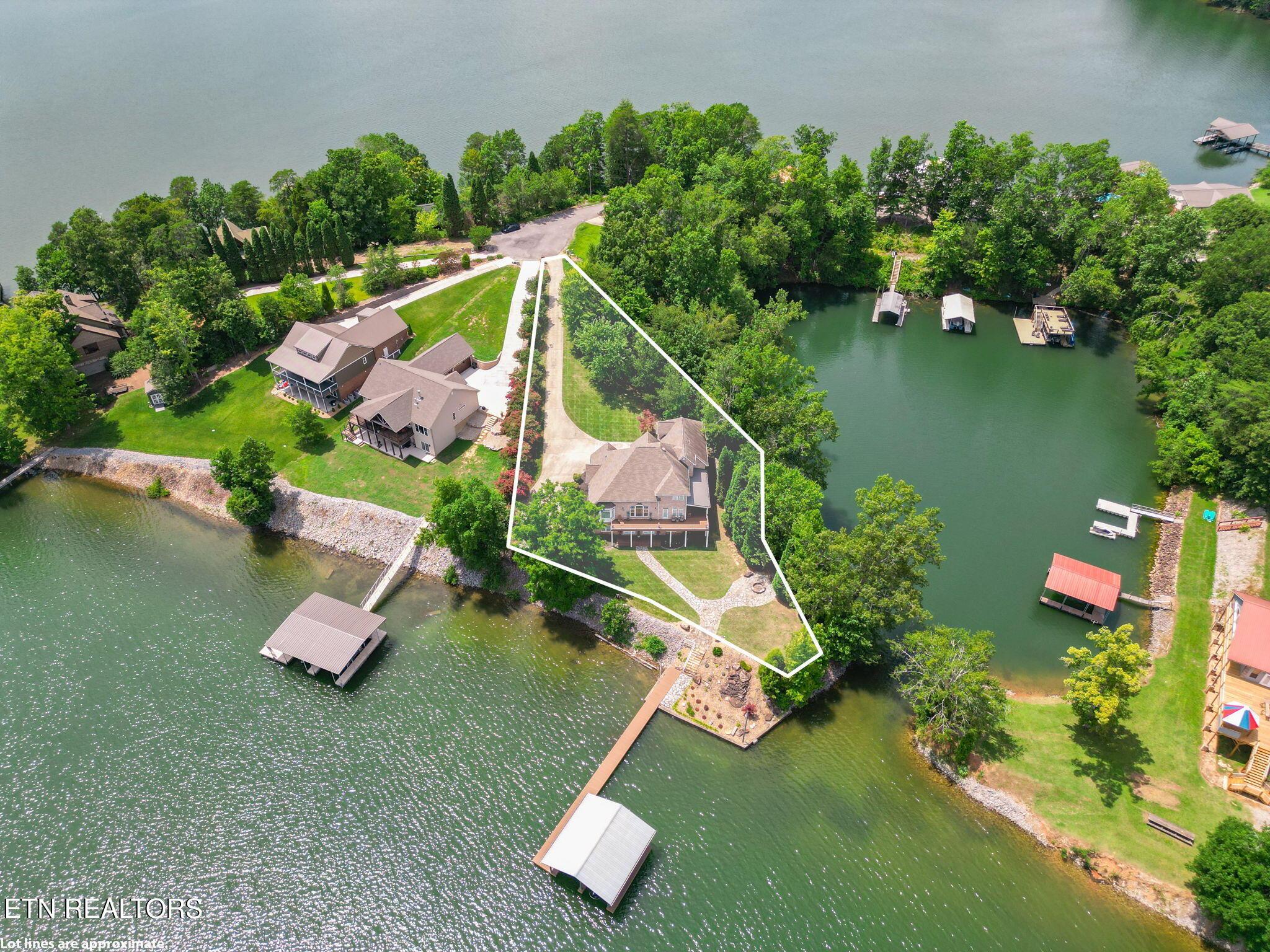 Image 3: 74-web-or-mls-074--FULL