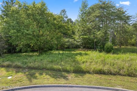 Lot 77 Creekside Drive