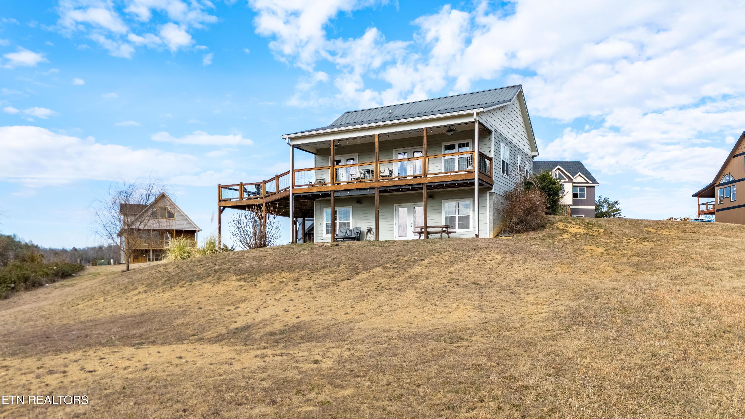 Image 2: DJI_20260122150001_0289_D-HDR-Edit