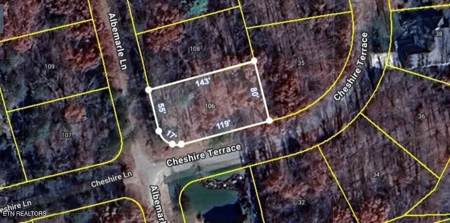 Image 1: 106 Albermarle Ln