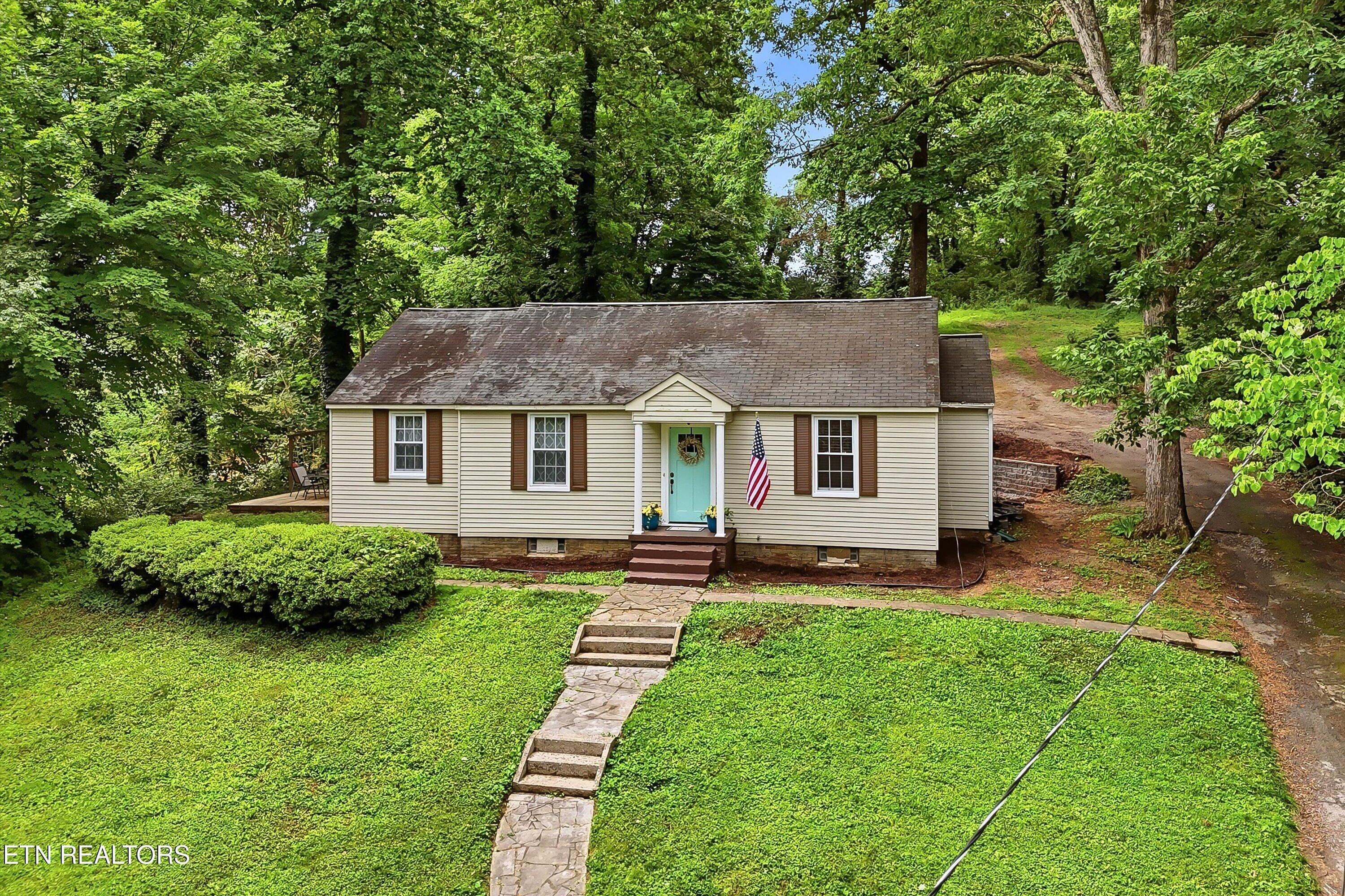Image 3: 03-639 River Rd-3