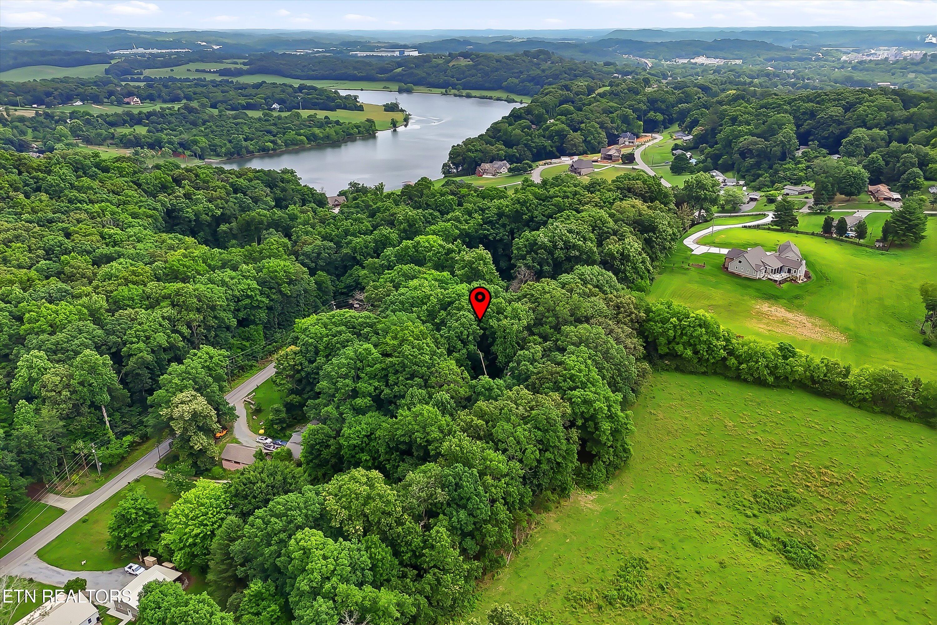 Image 4: 33-639 River Rd-33