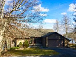 152 Lynhurst Drive