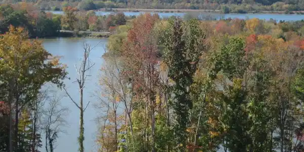 24 Mill Drive 24